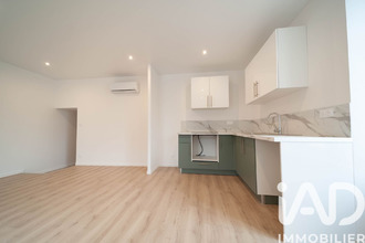  appartement moissy-cramayel 77550