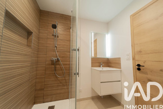  appartement moissy-cramayel 77550