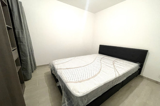  appartement moissy-cramayel 77550