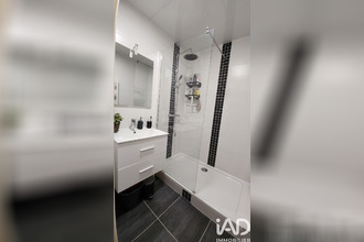  appartement moissy-cramayel 77550