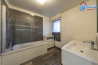  appartement moissy-cramayel 77550