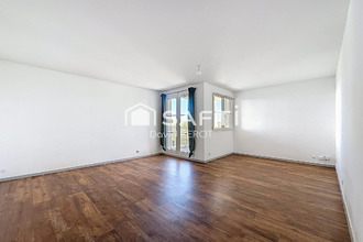  appartement moissy-cramayel 77550