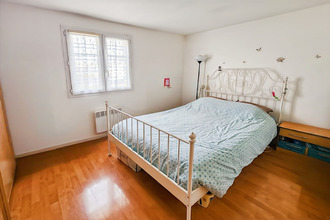  appartement moissy-cramayel 77550