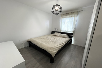  appartement moissy-cramayel 77550