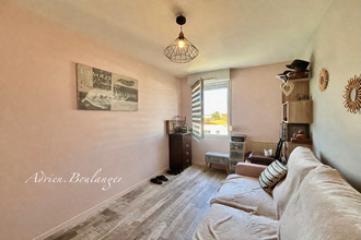  appartement moissy-cramayel 77550