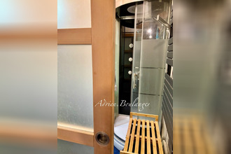  appartement moissy-cramayel 77550