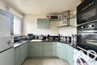  appartement moissy-cramayel 77550