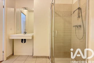  appartement moissy-cramayel 77550