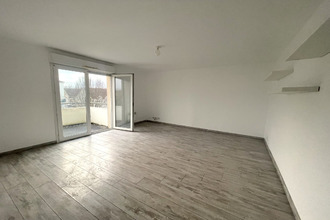  appartement moissy-cramayel 77550