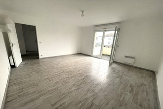  appartement moissy-cramayel 77550