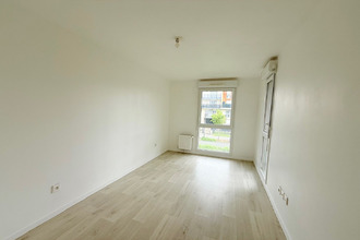  appartement moissy-cramayel 77550