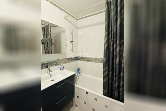  appartement moissy-cramayel 77550