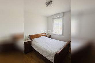  appartement moissy-cramayel 77550
