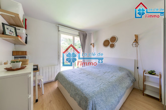  appartement moissy-cramayel 77550