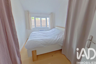  appartement moissy-cramayel 77550