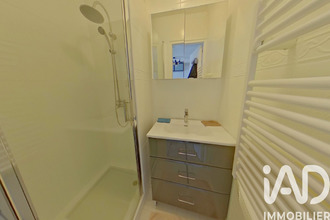  appartement moissy-cramayel 77550