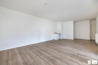  appartement moissy-cramayel 77550