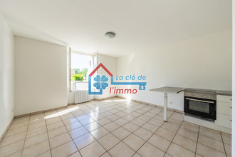  appartement moissy-cramayel 77550