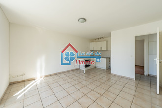  appartement moissy-cramayel 77550