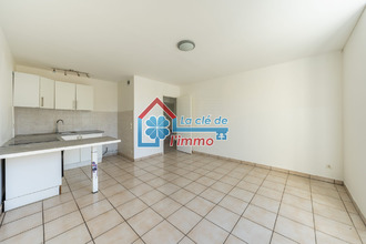  appartement moissy-cramayel 77550