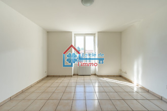  appartement moissy-cramayel 77550