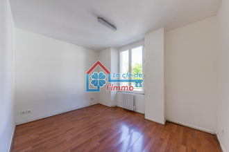  appartement moissy-cramayel 77550