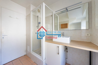  appartement moissy-cramayel 77550