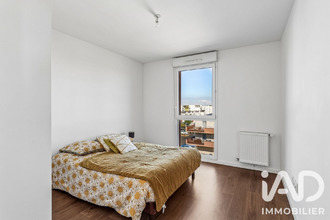  appartement moissy-cramayel 77550