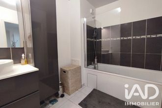  appartement moissy-cramayel 77550