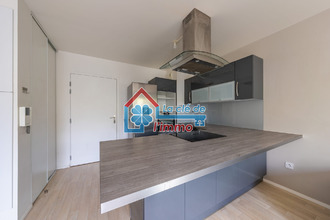  appartement moissy-cramayel 77550