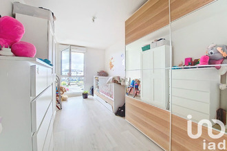 appartement moissy-cramayel 77550