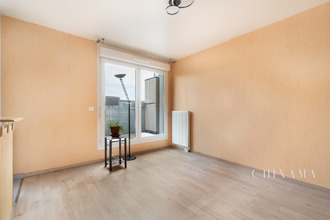  appartement moissy-cramayel 77550