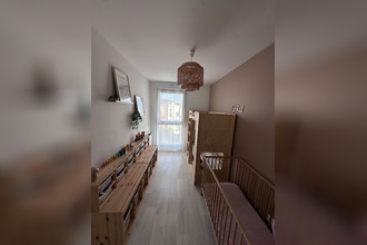  appartement moissy-cramayel 77550