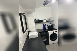  appartement moissy-cramayel 77550