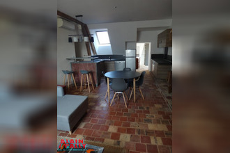  appartement moleans 28200