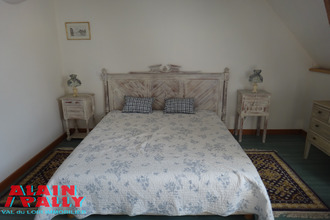  appartement moleans 28200