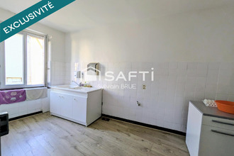  appartement molieres 82220