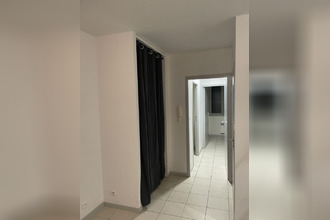  appartement molieres 82220