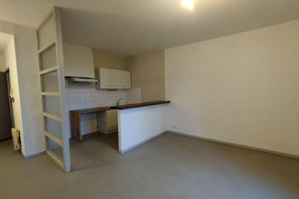  appartement molieres 82220