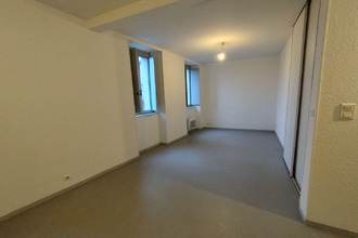  appartement molieres 82220