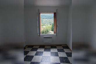  appartement molieres-cavaillac 30120