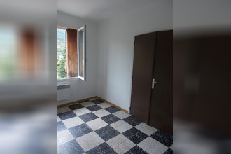  appartement molieres-cavaillac 30120