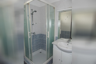  appartement molieres-cavaillac 30120