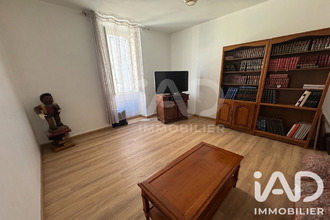  appartement molieres-sur-ceze 30410