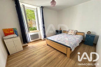  appartement molieres-sur-ceze 30410