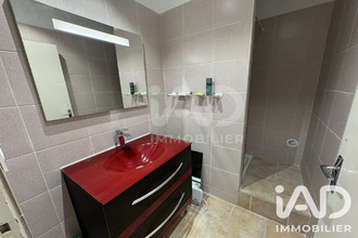  appartement molieres-sur-ceze 30410