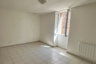 appartement molieres-sur-ceze 30410