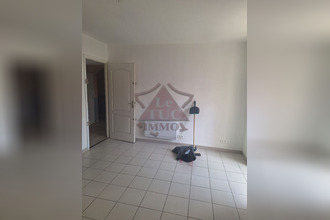  appartement molieres-sur-ceze 30410