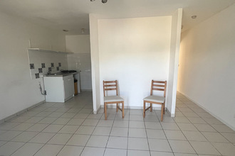  appartement molieres-sur-ceze 30410