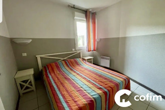  appartement moliets-et-maa 40660